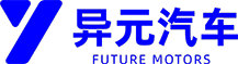 China SUV Manufacturers - KEYTON MOTOR